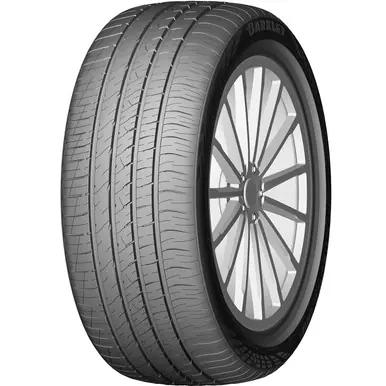 In Demand Barkley Aphelios 225/45R19 96W XL