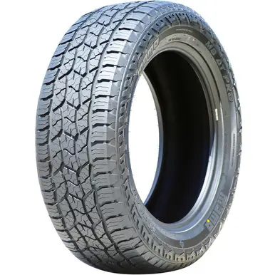 Holiday Sale MOMO M-Trail M8 AT Pro 265/60R18 114H XL