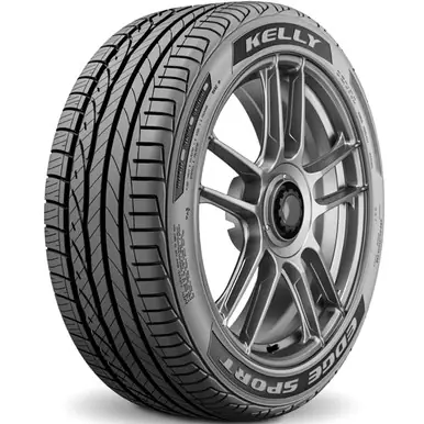 Clearance Kelly Edge Sport 235/55R19 105V XL