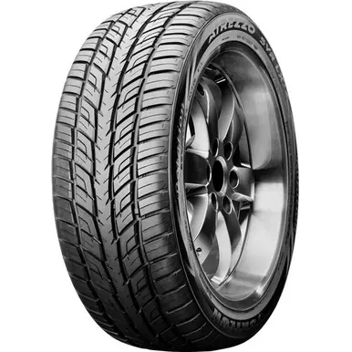 Sailun Atrezzo SVR LX+ 235/30R22 90W XL Best Seller