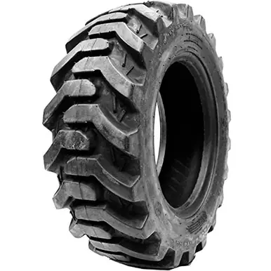 Best Choice Firestone Regency IND Traction Utility Plus 10.5/80-18 148A2 10 Ply
