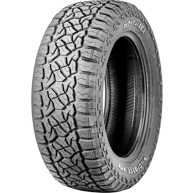 Fast Shipping Pathraider Wildforce ATX LT 33X12.50R17 120R E (10 Ply)