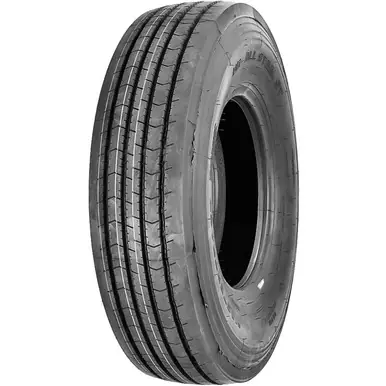 Buy Today Mastertrack UN-All Steel ST 235/80R16 129/125N G (14 Ply)