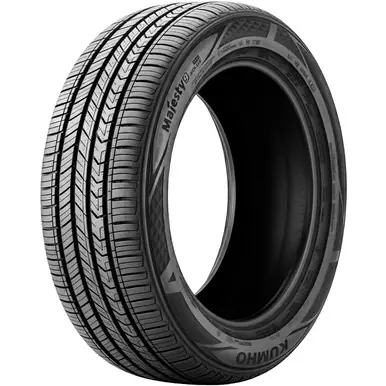 Affordable Kumho Majesty 9 Solus TA91 235/40R18 91W