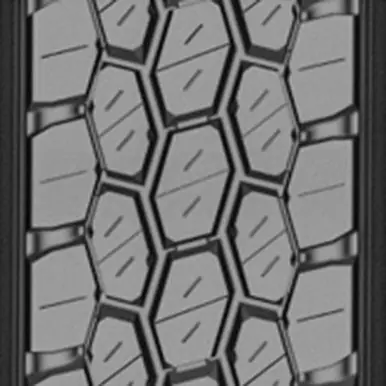 Order Now Tourador TD967 245/70R19.5 136/134M H (16 Ply)