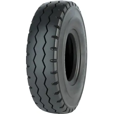 Maxam MS802 GSE 8.75-16.5 135A5 10 Ply Order Now
