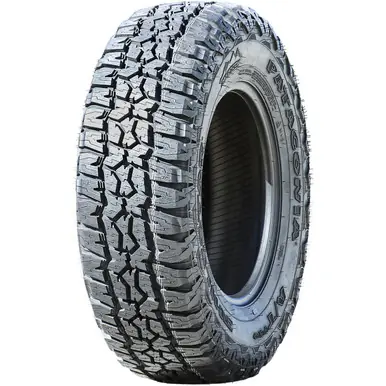 Price Drop Milestar Patagonia A/T Pro LT 285/75R16 126/123R E (10 Ply)