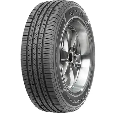 Markdown Summit Trail Climber HT03 275/55R20 117T XL