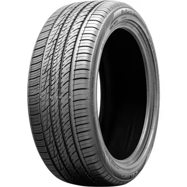 Exclusive Celimo Salient CS580 295/30R20 ZR 101Y XL