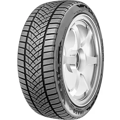 Bargain Otani WK1000 235/55R18 104H XL