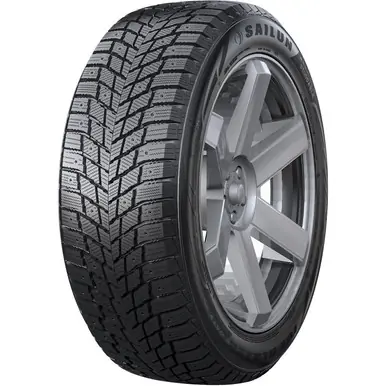 Mega Sale Sailun Ice Blazer WSTX 225/60R18 100T