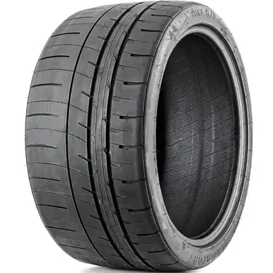 Instant Buy Gladiator X Comp H/P 265/35R18 ZR 97Y XL