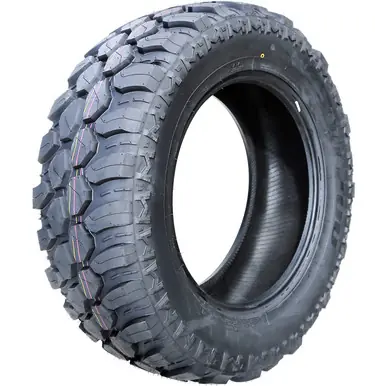Ardent MT200 LT 265/75R16 123/120Q E (10 Ply) Viral