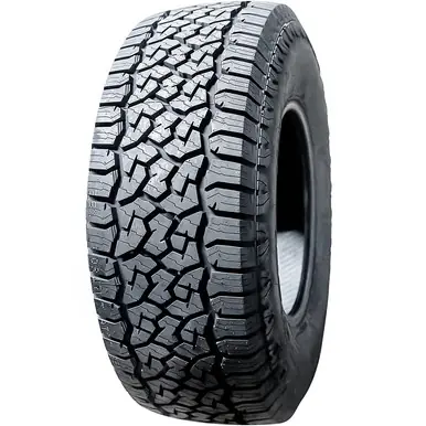 Luxury Evergreen DynaVenture A/T LT 35X12.50R18 128Q F (12 Ply)
