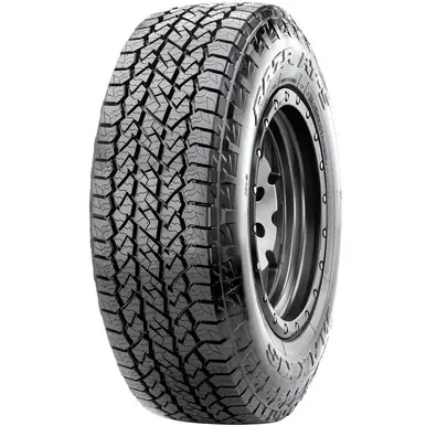 Maxxis Razr AT-S 265/60R18 114T XL Buy Direct
