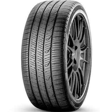 Pirelli Scorpion Zero AS Plus 3 295/40R20 110Y XL Order Now
