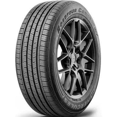 Hercules RoadTour Connect PCV 205/60R16 92V While Supplies Last