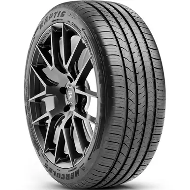 Hercules Raptis R-T6 235/55R19 105W XL Best Price
