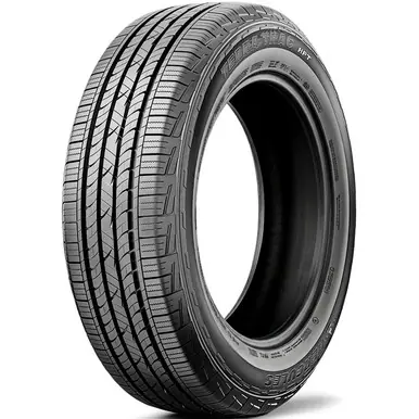 Hercules Terra Trac HPT 235/65R18 106H Wholesale