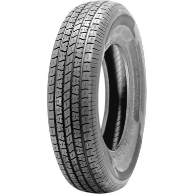 Pathraider Wildforce ST 235/85R16 125/121M E (10 Ply) Express Delivery