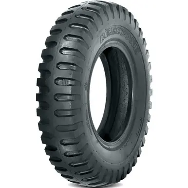 Same Day Shipping Deestone D501 Military LT 7.5-20 121/116L D (8 Ply) (TT)