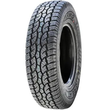 Cosmo El Tigre AT 255/70R16 111T New Arrival