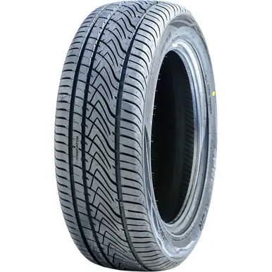 Predator Comptrax PR1 A/S 235/45R18 98V XL Professional Grade