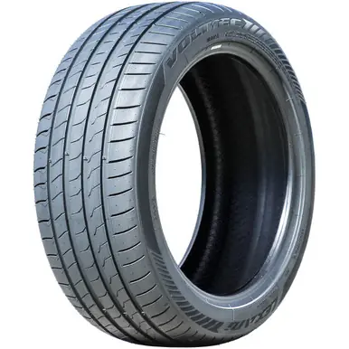 Big Sale Lexani VOLT-EC 265/45R20 ZR 108Y XL