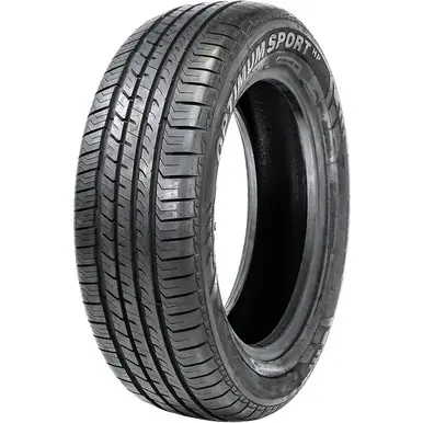 Green Max Optimum Sport HP 245/55R19 103V Buy Online