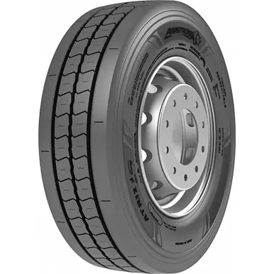 Special Discount Armstrong ATR12 235/75R17.5 143/141J J (18 Ply)