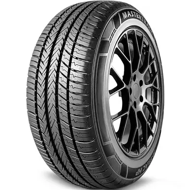 Free Shipping Mastertrack M-Trac HP 235/45R18 94W