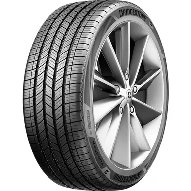 Bridgestone Turanza EV (Enliten) 265/35R21 101Y XL Popular