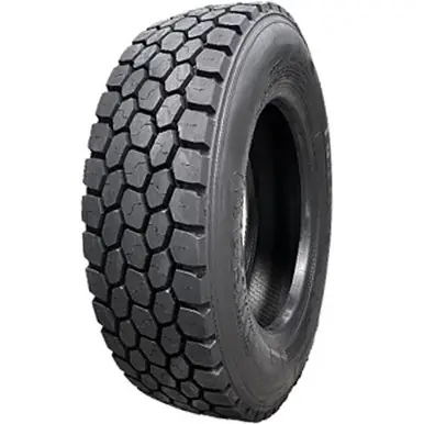 Synergy DP206 225/70R19.5 G (14 Ply) Order Now