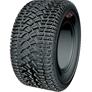 Super Sale Deestone D943 Dirt Dragon 22X9.50-10 71F 4 Ply