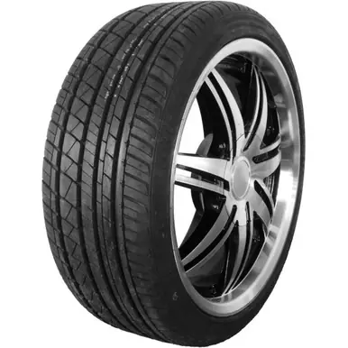 Buy Direct Hemisphere Aethon UHP 275/35R18 95W XL