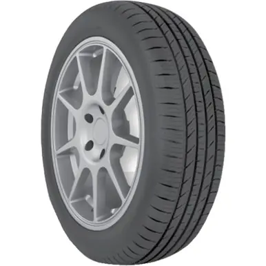 Crosswind HP010 Plus 235/65R16 103H Fan Favorite