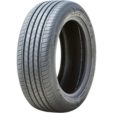 Premium Goodyear Assurance MaxGuard 215/55R17 94V