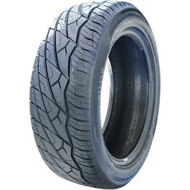 Giovanna A/S LT 33X12.50R20 119R F (12 Ply) Hot Picks