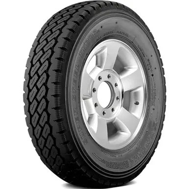 Order Now Yokohama Super Steel TY303A 215/75R17.5 126/124L G (14 Ply)