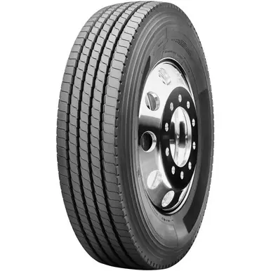 Ironhead IAR220 235/75R17.5 143/141L J (18 Ply) Today Only