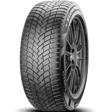 Pirelli Scorpion WeatherActive 275/55R20 113H Big Sale