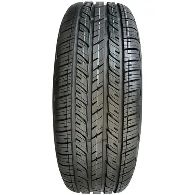 Bridgestone Turanza LS100 A RFT 225/40R18 92H XL Worldwide Shipping