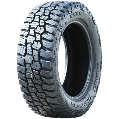 Low Price Mickey Thompson Baja Boss A/T 245/65R17 111T XL