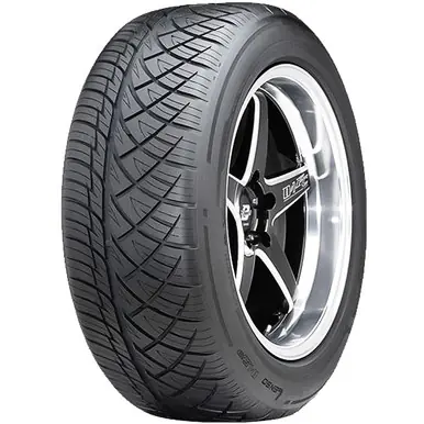 Money Back Guarantee Lenso D-1SP 265/60R18 114H XL