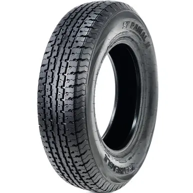 Factory Price Transeagle ST Radial II ST 205/75R15 101/97N C (6 Ply)