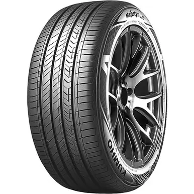 Kumho Majesty 9 Solus TA91 235/45R19 99V XL Free Delivery