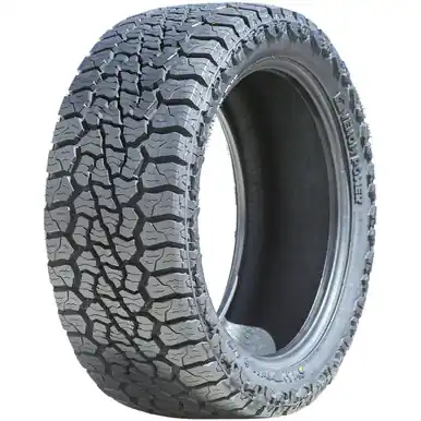 Modern Venom Power Swampthing A/T Xtreme Dirt LT 295/65R20 129/126R E (10 Ply)