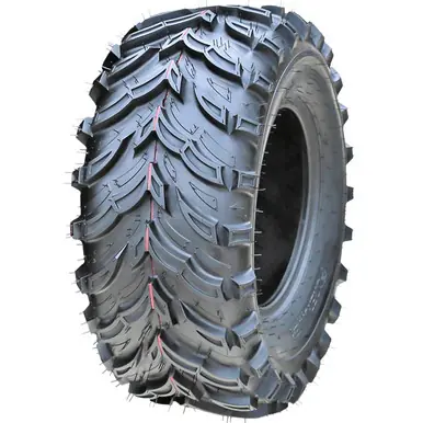 Forerunner Mars B 26X11.00-12 55F 6 Ply Sale