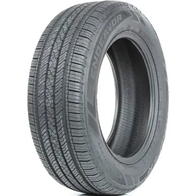 Cooper Endeavor 235/50R17 96V Buy Today