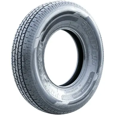 WellPlus Power ST-1 ST 235/85R16 125/121M E (10 Ply) Mega Sale